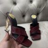 Sabo YSL lux model promo