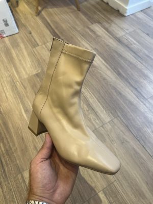 img_2204 Boots Lux haute qualité