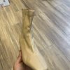 Boots Lux haute qualité