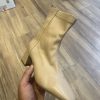 Boots Lux haute qualité