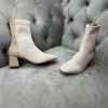 Boot lux Italie
