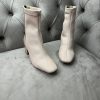 Boot lux Italie