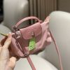 Sac mini ‘ Marque longchamp ´
