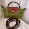 Sac mini ‘ Marque longchamp ´