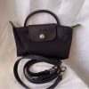 Sac mini ‘ Marque longchamp ´