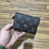 Port money Louis Vuitton