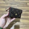 Port money Louis Vuitton