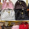Sac Chanel 25 cm lux