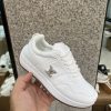 Basket LV