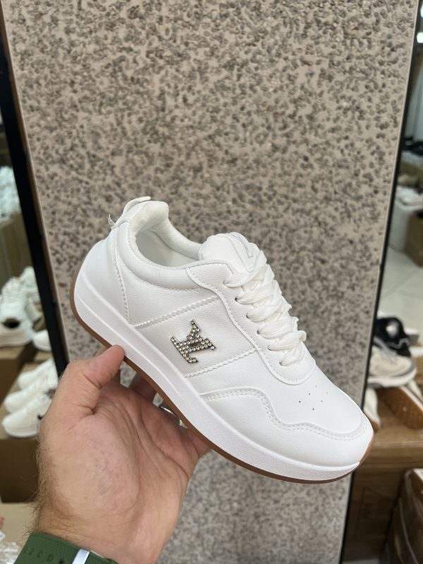 Basket LV