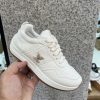 Basket LV