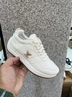 Basket LV