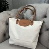 Sac Longchamp