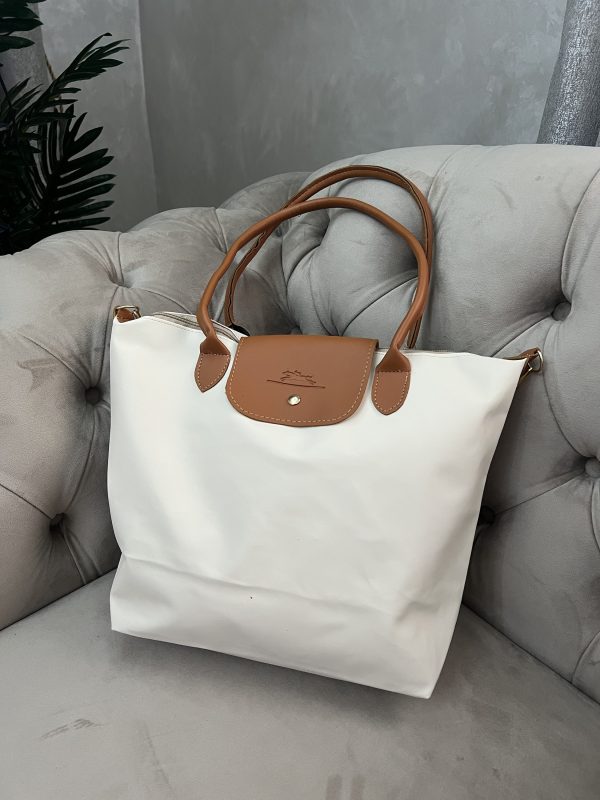 Sac Longchamp