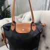 Sac Longchamp