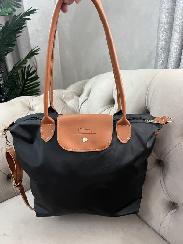 Sac Longchamp