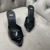 img_3214 Sabo lux Zara France
