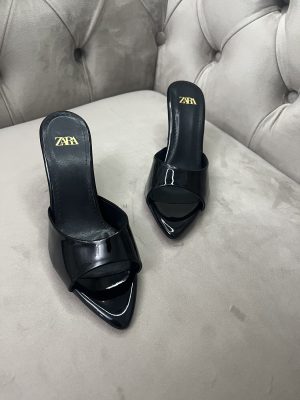 Sabo lux Zara France