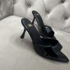 img_3215 Sabo lux Zara France