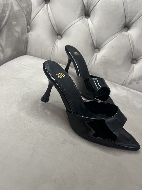 img_3215 Sabo lux Zara France