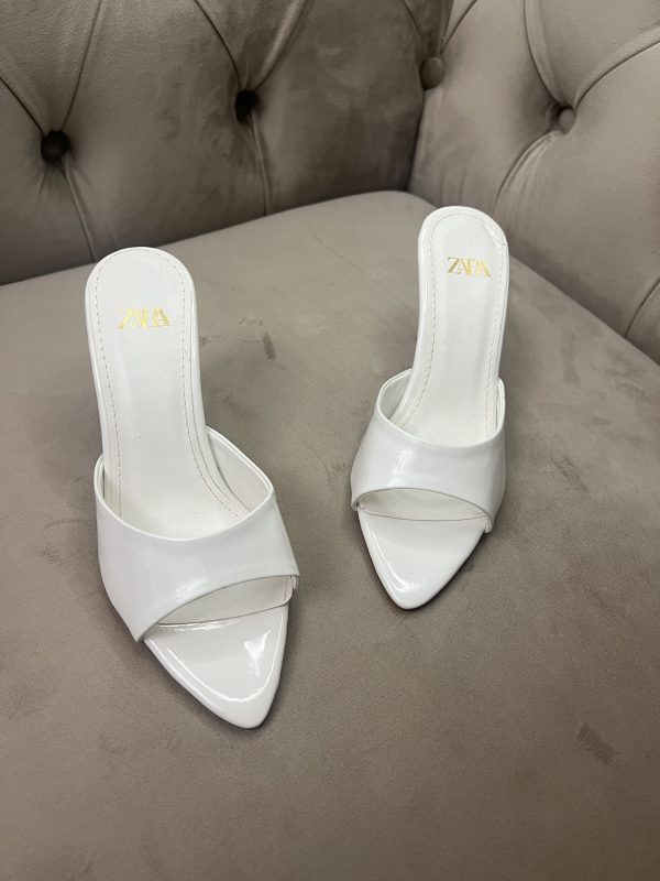img_3218 Sabo lux Zara France