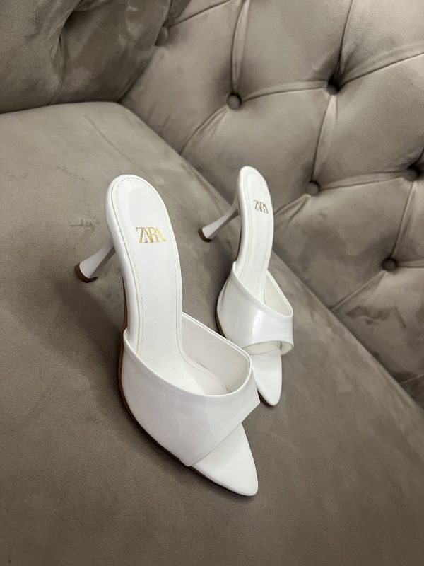 img_3219 Sabo lux Zara France