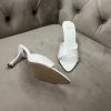 img_3220 Sabo lux Zara France
