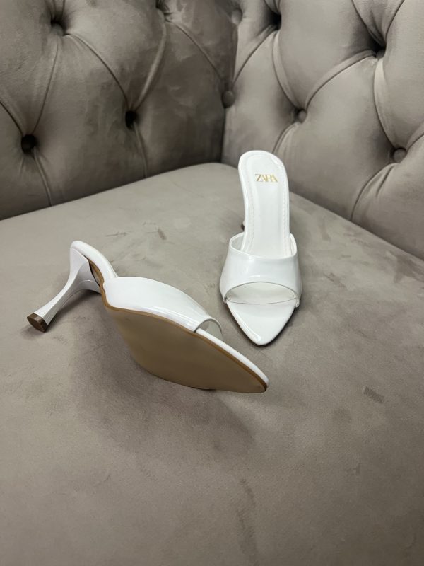 img_3220 Sabo lux Zara France