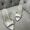 img_3223 Sabo lux Zara France