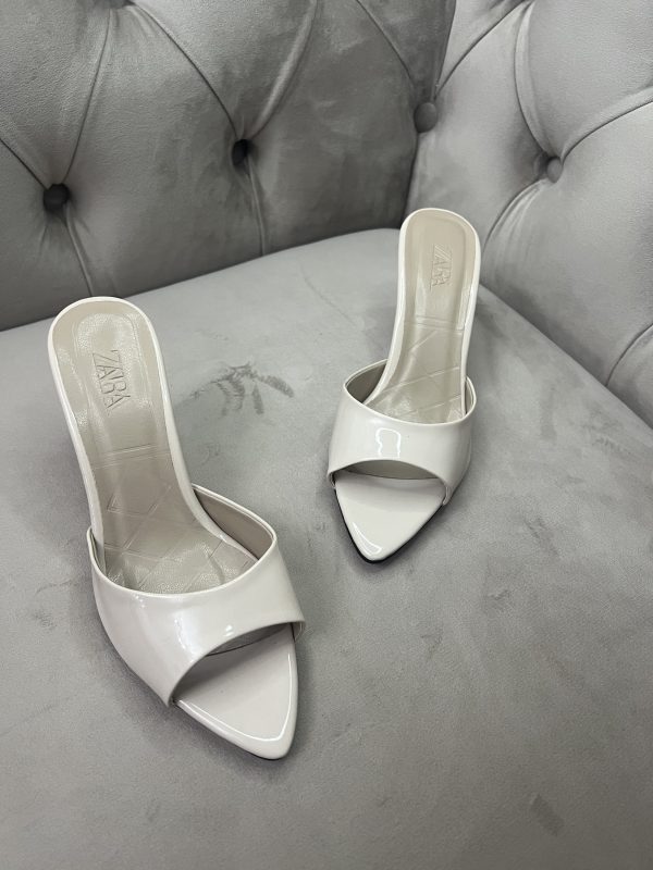 img_3223 Sabo lux Zara France