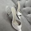 img_3224-2 Sabo lux Zara France