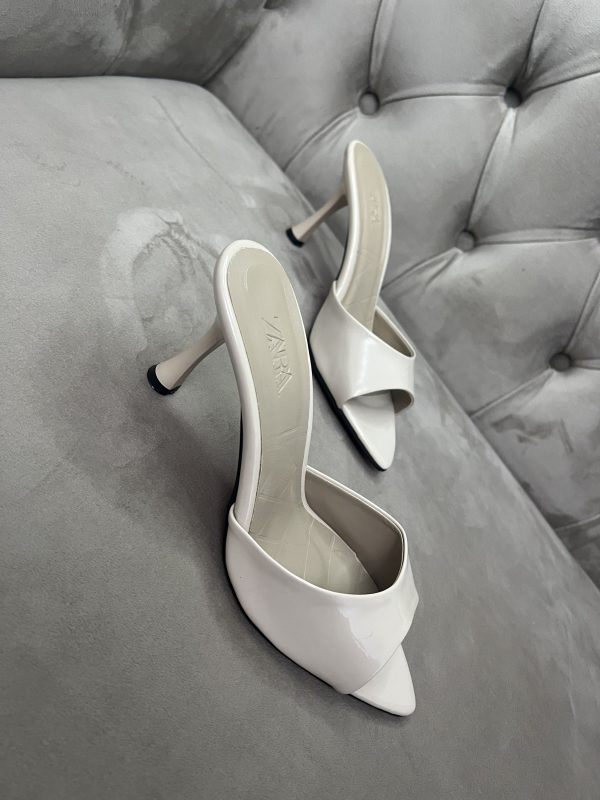 img_3224-2 Sabo lux Zara France