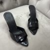 img_3227 Sabo lux Zara France