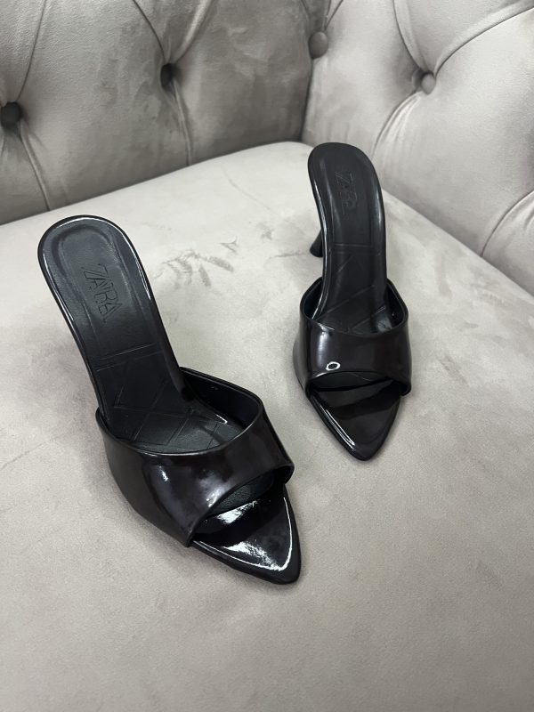 img_3227 Sabo lux Zara France