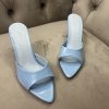 img_3231 Sabo lux Zara France