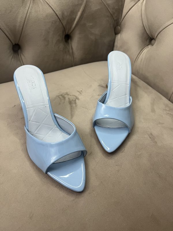 img_3231 Sabo lux Zara France