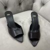 img_3235-2 Sabo lux Zara France