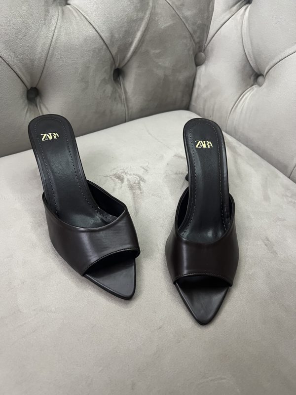 img_3235-2 Sabo lux Zara France