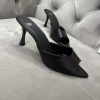 img_3236-2 Sabo lux Zara France