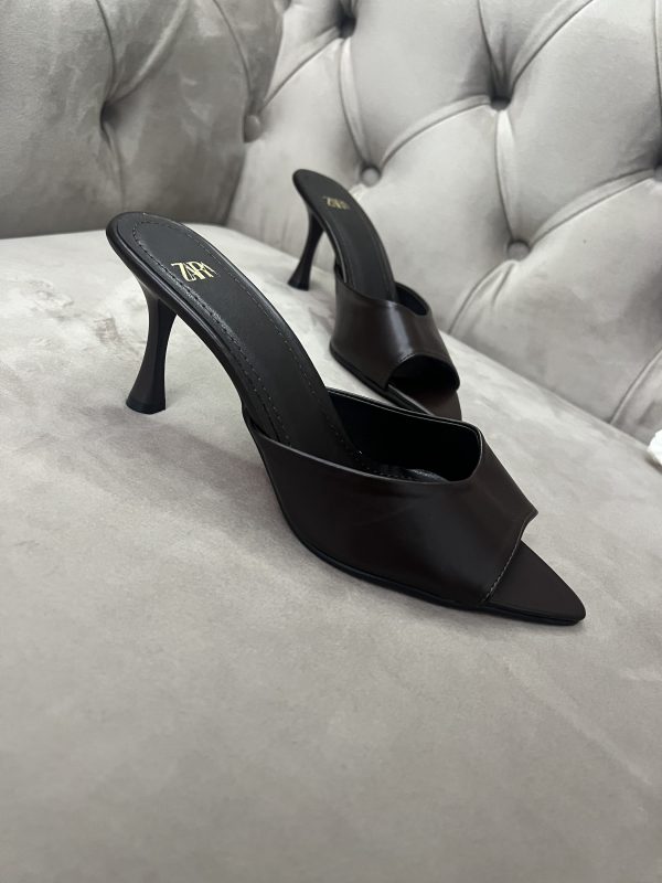img_3236-2 Sabo lux Zara France