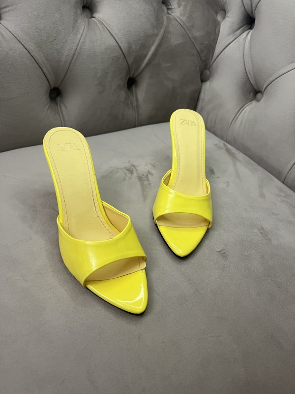 img_3239-2 Sabo lux Zara France