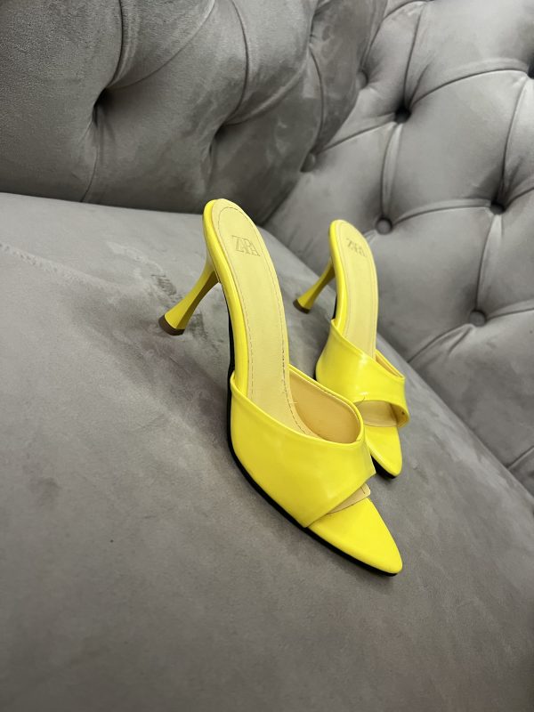 img_3240-2 Sabo lux Zara France
