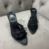 Sabot Zara lux avce neu