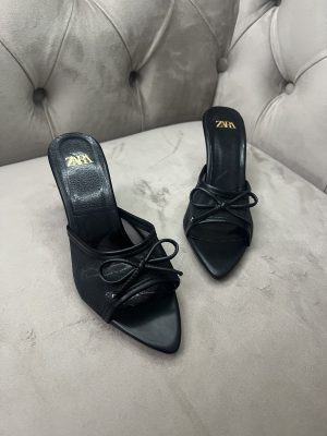 Sabot Zara lux avce neu