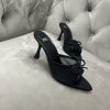 Sabot Zara lux avce neu