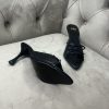 Sabot Zara lux avce neu