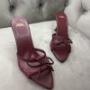 Sabot Zara lux avce neu