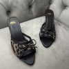Sabot Zara lux avce neu