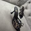 Sabot Zara lux avce neu