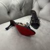 Sabot Zara lux avce neu